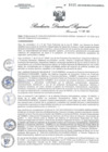 Vista preliminar de documento RDR N° 1035-2021 GOB-REG-HVCA-DIRESA