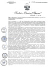 Vista preliminar de documento RDR N° 1036-2021 GOB-REG-HVCA-DIRESA