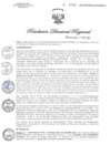 Vista preliminar de documento RDR N° 1040-2021 GOB-REG-HVCA-DIRESA