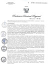 Vista preliminar de documento RDR N° 1043-2021 GOB-REG-HVCA-DIRESA