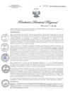 Vista preliminar de documento RDR N° 1039-2021 GOB-REG-HVCA-DIRESA