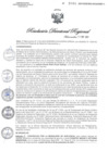 Vista preliminar de documento RDR N° 1044-2021 GOB-REG-HVCA-DIRESA