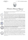 Vista preliminar de documento RDR N° 1046-2021 GOB-REG-HVCA-DIRESA