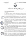 Vista preliminar de documento RDR N° 1056-2021 GOB-REG-HVCA-DIRESA