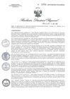 Vista preliminar de documento RDR N° 1054-2021 GOB-REG-HVCA-DIRESA