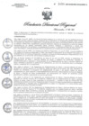 Vista preliminar de documento RDR N° 1059-2021 GOB-REG-HVCA-DIRESA