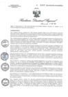 Vista preliminar de documento RDR N° 1067-2021 GOB-REG-HVCA-DIRESA