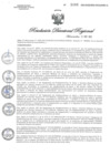 Vista preliminar de documento RDR N° 1066-2021 GOB-REG-HVCA-DIRESA