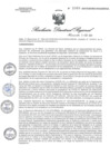 Vista preliminar de documento RDR N° 1069-2021 GOB-REG-HVCA-DIRESA
