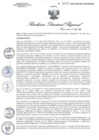 Vista preliminar de documento RDR N° 1070-2021 GOB-REG-HVCA-DIRESA