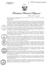 Vista preliminar de documento RDR N° 1064-2021 GOB-REG-HVCA-DIRESA