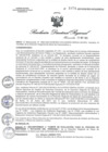 Vista preliminar de documento RDR N° 1074-2021 GOB-REG-HVCA-DIRESA