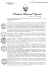 Vista preliminar de documento RDR N° 1072-2021 GOB-REG-HVCA-DIRESA