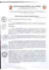 Vista preliminar de documento R.A. N° 480- 2023