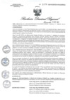 Vista preliminar de documento RDR N° 1076-2021 GOB-REG-HVCA-DIRESA