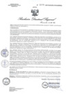 Vista preliminar de documento RDR N° 1079-2021 GOB-REG-HVCA-DIRESA