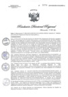 Vista preliminar de documento RDR N° 1078-2021 GOB-REG-HVCA-DIRESA