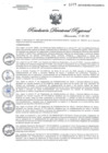 Vista preliminar de documento RDR N° 1077-2021 GOB-REG-HVCA-DIRESA