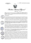 Vista preliminar de documento RDR N° 1083-2021 GOB-REG-HVCA-DIRESA