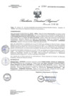 Vista preliminar de documento RDR N° 1080-2021 GOB-REG-HVCA-DIRESA