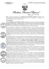 Vista preliminar de documento RDR N° 1084-2021 GOB-REG-HVCA-DIRESA