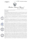 Vista preliminar de documento RDR N° 1089-2021 GOB-REG-HVCA-DIRESA