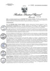 Vista preliminar de documento RDR N° 1085-2021 GOB-REG-HVCA-DIRESA