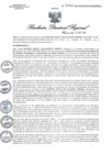 Vista preliminar de documento RDR N° 1086-2021 GOB-REG-HVCA-DIRESA