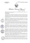Vista preliminar de documento RDR N° 1088-2021 GOB-REG-HVCA-DIRESA