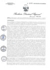 Vista preliminar de documento RDR N° 1092-2021 GOB-REG-HVCA-DIRESA