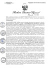 Vista preliminar de documento RDR N° 1119-2021 GOB-REG-HVCA-DIRESA