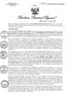 Vista preliminar de documento RDR N° 1120-2021 GOB-REG-HVCA-DIRESA