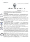 Vista preliminar de documento RDR N° 1121-2021 GOB-REG-HVCA-DIRESA