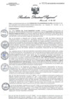 Vista preliminar de documento RDR N° 1124-2021 GOB-REG-HVCA-DIRESA