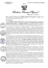 Vista preliminar de documento RDR N° 1123-2021 GOB-REG-HVCA-DIRESA