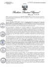 Vista preliminar de documento RDR N° 1122-2021 GOB-REG-HVCA-DIRESA