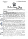 Vista preliminar de documento RDR N° 1127-2021 GOB-REG-HVCA-DIRESA