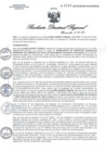Vista preliminar de documento RDR N° 1133-2021 GOB-REG-HVCA-DIRESA