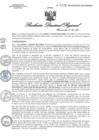 Vista preliminar de documento RDR N° 1126-2021 GOB-REG-HVCA-DIRESA