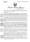 Vista preliminar de documento RDR N° 1128-2021 GOB-REG-HVCA-DIRESA