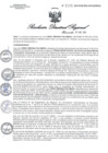 Vista preliminar de documento RDR N° 1131-2021 GOB-REG-HVCA-DIRESA