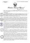 Vista preliminar de documento RDR N° 1130-2021 GOB-REG-HVCA-DIRESA