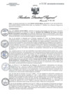 Vista preliminar de documento RDR N° 1132-2021 GOB-REG-HVCA-DIRESA