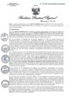 Vista preliminar de documento RDR N° 1136-2021 GOB-REG-HVCA-DIRESA