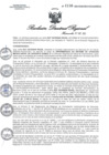 Vista preliminar de documento RDR N° 1138-2021 GOB-REG-HVCA-DIRESA