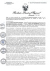 Vista preliminar de documento RDR N° 1137-2021 GOB-REG-HVCA-DIRESA