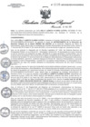 Vista preliminar de documento RDR N° 1135-2021 GOB-REG-HVCA-DIRESA