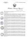 Vista preliminar de documento RDR N° 1140-2021 GOB-REG-HVCA-DIRESA