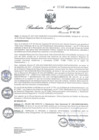 Vista preliminar de documento RDR N° 1142-2021 GOB-REG-HVCA-DIRESA