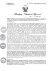 Vista preliminar de documento RDR N° 1141-2021 GOB-REG-HVCA-DIRESA